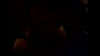 Preview 2 of My Grandfather Anal - 2013-08-23 20-33-41 19