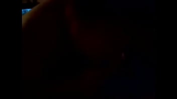 Preview 3 of My Grandfather Anal - 2013-08-23 20-33-41 19