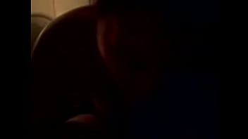 Preview 1 of My Grandfather Anal - 2013-08-23 20-33-41 19