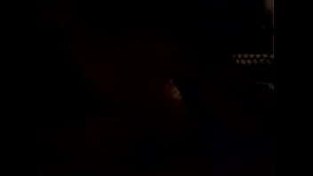 Preview 4 of My Grandfather Anal - 2013-08-23 20-33-41 19