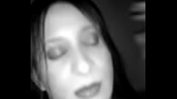 Preview 1 of Xnxx Hd Mkv - 20130510 191314