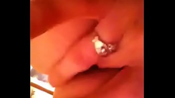 Preview 3 of Pussy Finger Fucks - krypplay.MOV