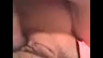 Preview 2 of Porn Music Video Lindsay Lohan - PUSSY PLAY2 DN