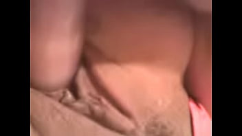 Preview 3 of Porn Music Video Lindsay Lohan - PUSSY PLAY2 DN