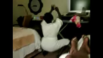 Preview 2 of Very Magarxvedeos - jessica twerk