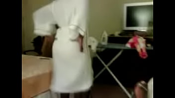 Preview 3 of Very Magarxvedeos - jessica twerk