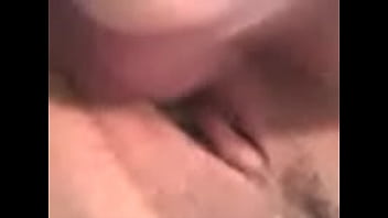 Preview 3 of Pure Indian Girl Sex - pussy play1 DN