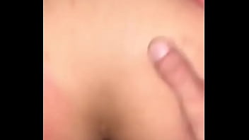 Preview 2 of Bee Gcom - Amaneciendo con mi novia