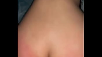 Preview 3 of Bee Gcom - Amaneciendo con mi novia