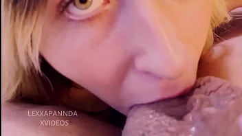 Preview 2 of Niya Yu Handjob - private teen video leeked. Must watch now. Hot and horny.