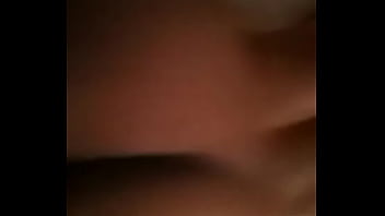 Preview 2 of Video Porno Angel Summer - redbone doggy 1 DN Rhonda James.MOV