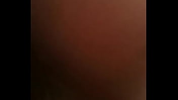 Preview 3 of Video Porno Angel Summer - redbone doggy 1 DN Rhonda James.MOV