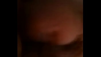 Preview 1 of Video Porno Angel Summer - redbone doggy 1 DN Rhonda James.MOV