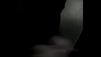Preview 1 of Playas De Nudisras - redbone BUMPS musa give it to me.MOV