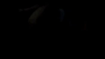 Preview 4 of Playas De Nudisras - redbone BUMPS musa give it to me.MOV