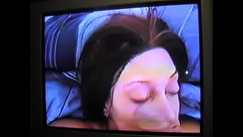 Preview 1 of Kinner Hot Boobs Sex Video - shady face shot DOMINICA