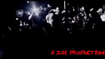 Preview 3 of Free Porn Esin - Cherokee DAss Live In Chicago  Shot By @AZaeProduction (Low)