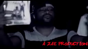 Preview 4 of Free Porn Esin - Cherokee DAss Live In Chicago  Shot By @AZaeProduction (Low)