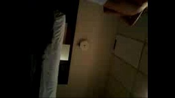 Preview 3 of Finally Fucking My Teacher - Mi trampa 2