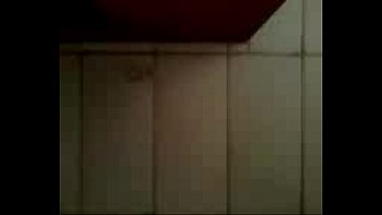Preview 1 of Finally Fucking My Teacher - Mi trampa 2