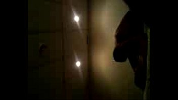 Preview 2 of Swemer Gay - Mi Trampa