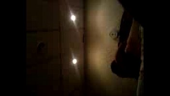 Preview 3 of Swemer Gay - Mi Trampa