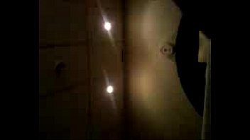 Preview 1 of Swemer Gay - Mi Trampa