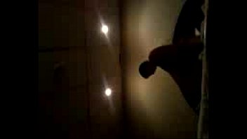 Preview 4 of Swemer Gay - Mi Trampa