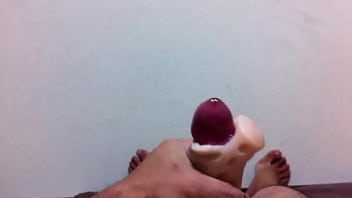 Preview 4 of Girl First Time Sex First Touch - IMG 0029[1].MOV