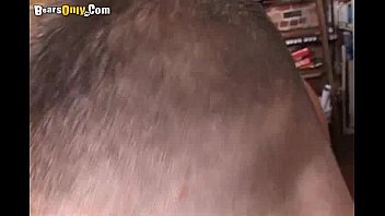 Preview 4 of Kannada Teachers - Gay Deep Throating And Rimming-04 bearsonly 4 part4