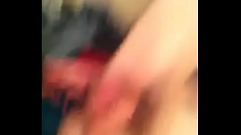 Preview 1 of Hindi Bhabhi 3jp Sex - capturedvideo.MOV
