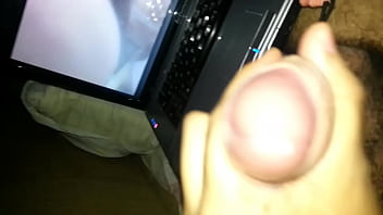 Preview 2 of Sex Old M - Outra Gozada