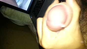 Preview 3 of Sex Old M - Outra Gozada