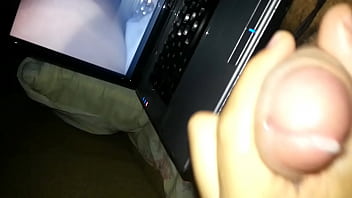 Preview 4 of Sex Old M - Outra Gozada