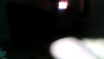 Preview 3 of Cum Without Hands - gozando pra vc novinha