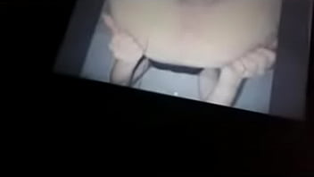Preview 3 of Xxx Bf Akshy Kumar - tributo para Sofi La Mas Linda