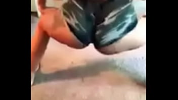Preview 2 of Phim Sex Usb Net - Thick Mama Got Ass