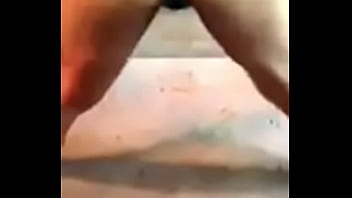 Preview 4 of Phim Sex Usb Net - Thick Mama Got Ass