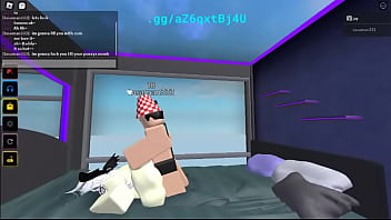 Preview 3 of Big Girls Big Xxx 10 Inch - robloxcondo sex with blackboy