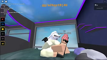Preview 1 of Big Girls Big Xxx 10 Inch - robloxcondo sex with blackboy