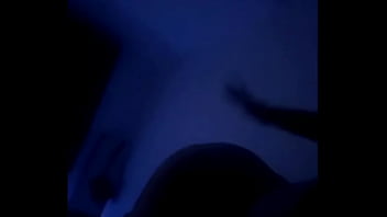 Preview 2 of Hd Suprsex - Horny College Slut Solo Play