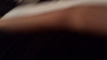 Preview 1 of Mellyssafox - MOV 0018