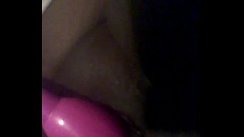 Preview 2 of Nikki Ta Von James - simply me