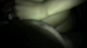 Preview 4 of Property Pick Up Ass Young Fuck - Pussy Gripping pt2