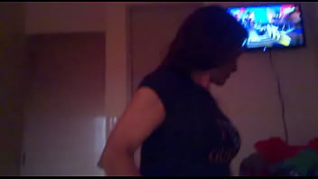 Preview 3 of Carpri Cavanni - re chupando 3