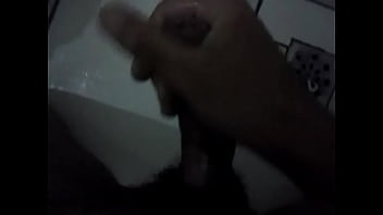 Preview 3 of Busty Huge Tits Claudia Marie - Mais uma bronha de responsa! Tem que gemer Caralho Hehehe