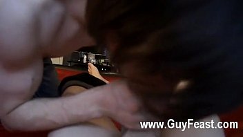 Preview 2 of Black Booland - Hot gay It&#039_s a great