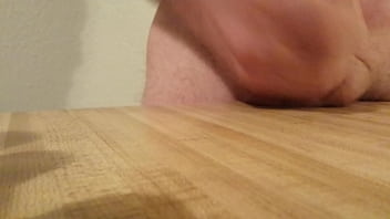 Preview 2 of Famous Celebrity Porn - biggest cum shot