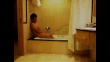 Preview 2 of Hot Pashto Pirn - Lukas Mysterius Naked, ,  Gay Indonesia low