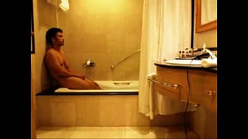Preview 3 of Hot Pashto Pirn - Lukas Mysterius Naked, ,  Gay Indonesia low